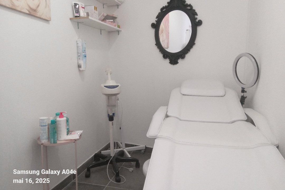 Jennybeauty, Longjumeau, Essonne