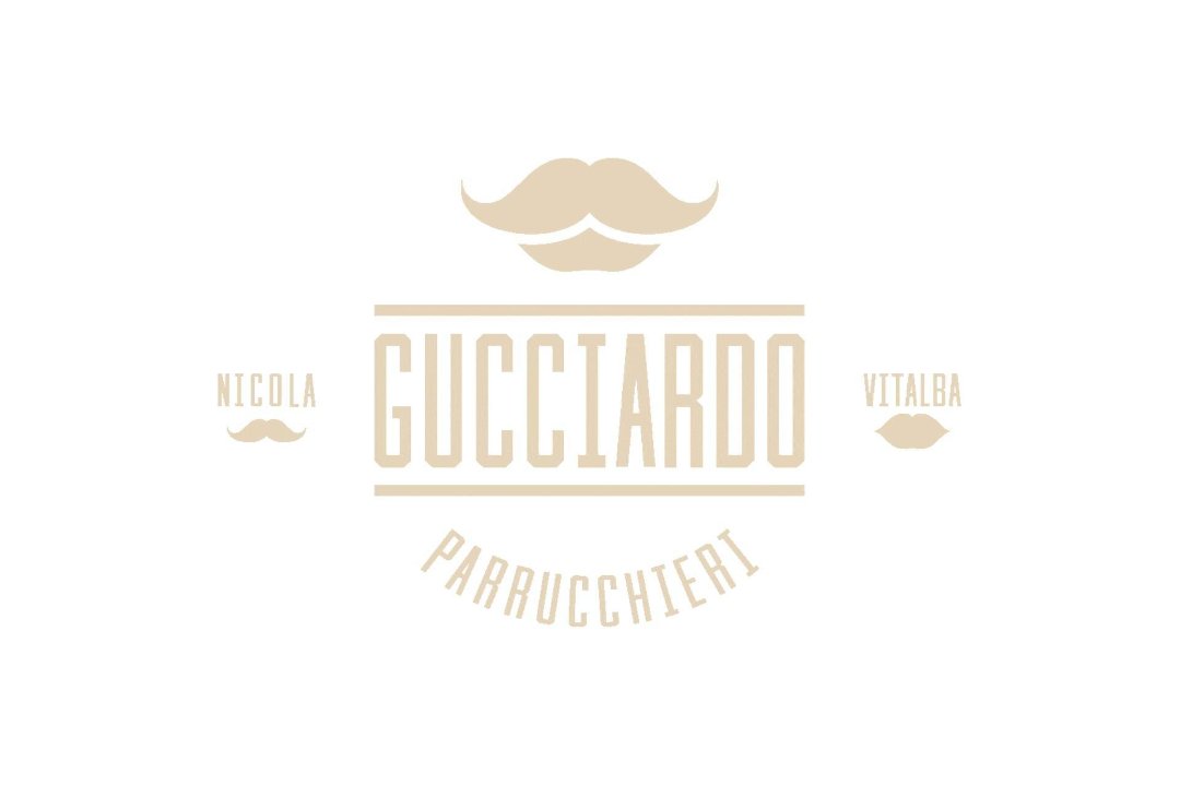 Il Balayage di Vitalba c/o Gucciardo Parrucchieri, Mazara del Vallo, Sicilia