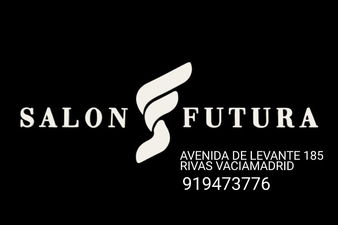 Lino Gatti - Shiatsu, Rivas-Vaciamadrid, Comunidad de Madrid