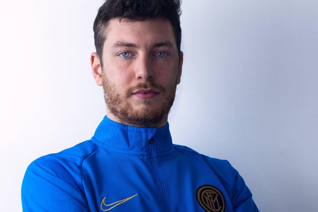 Dott. Marampon Marco, Bologna - Corvetto, Milano