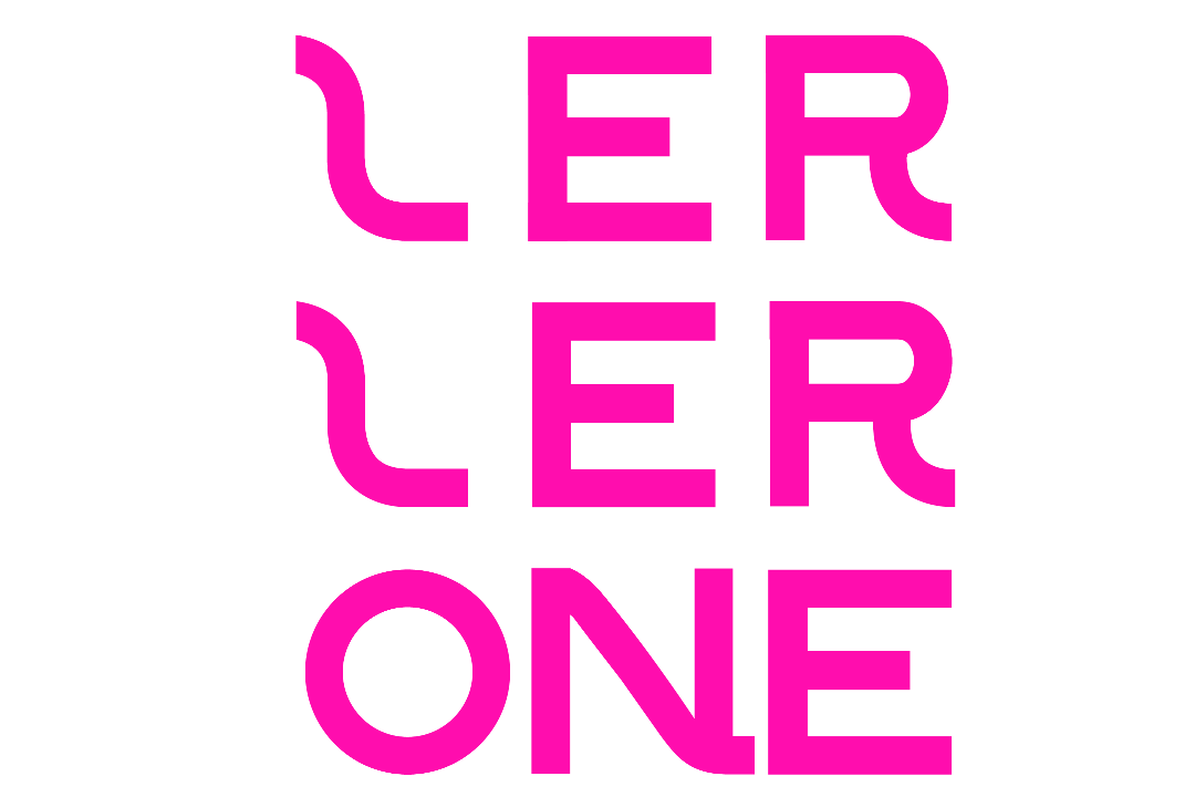 Lerlerone, St Mary's Gate, Manchester