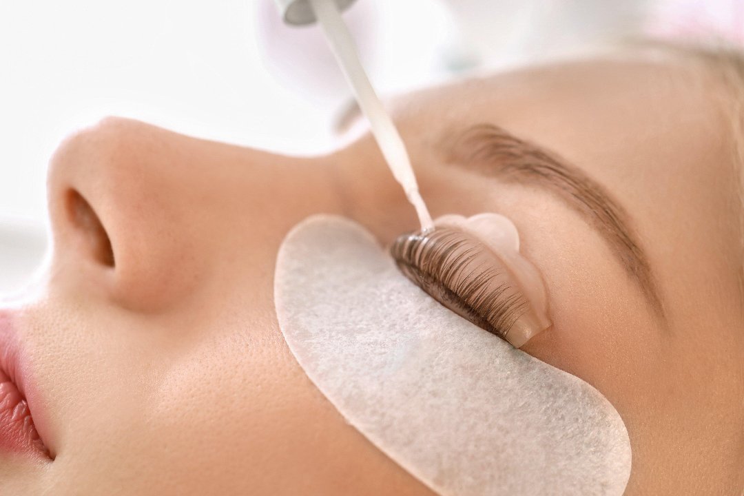 Lashlab.030, Prenzlauer Berg, Berlin