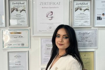 Zer Kosmetik