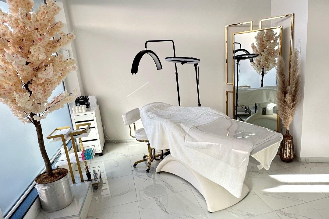 Beauty Studio by Alina, Mitte, Solingen