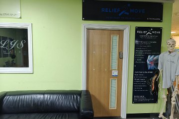 Relief 2 Move