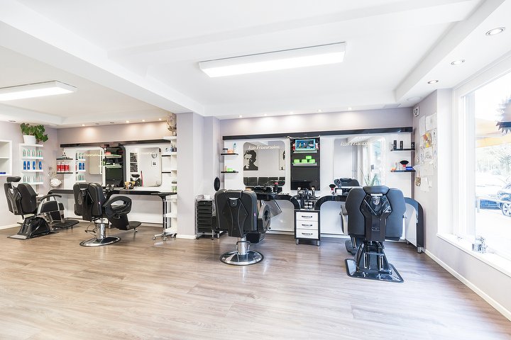 Izzo Friseur Altona Telefonnummer | Hair Style Modele