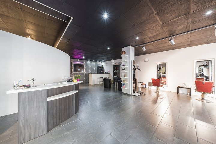 Salon Weber  Friseur in Barmbek, Hamburg - Treatwell