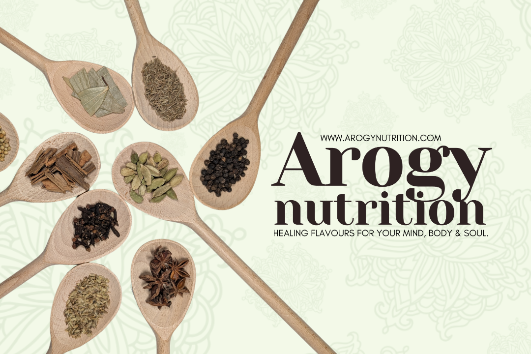 Arogy Beauty & Holistics, Bracknell, Berkshire