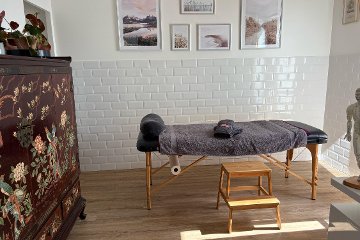 Zen de soi