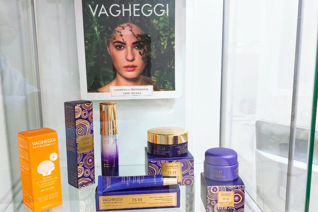 Laser Hair - Estética Avanzada - Depilación Láser y Uñas, Torrejón de Ardoz, Comunidad de Madrid