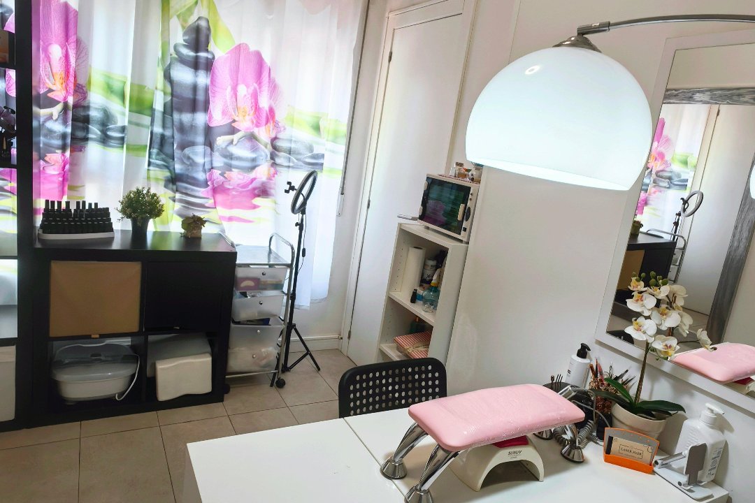 Laser Hair - Estética Avanzada - Depilación Láser y Uñas, Torrejón de Ardoz, Comunidad de Madrid