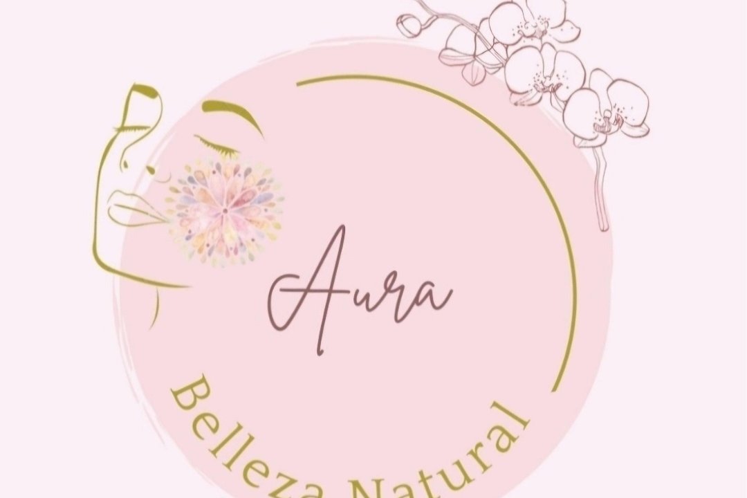 Aura Belleza Natural, La Isleta, Las Palmas