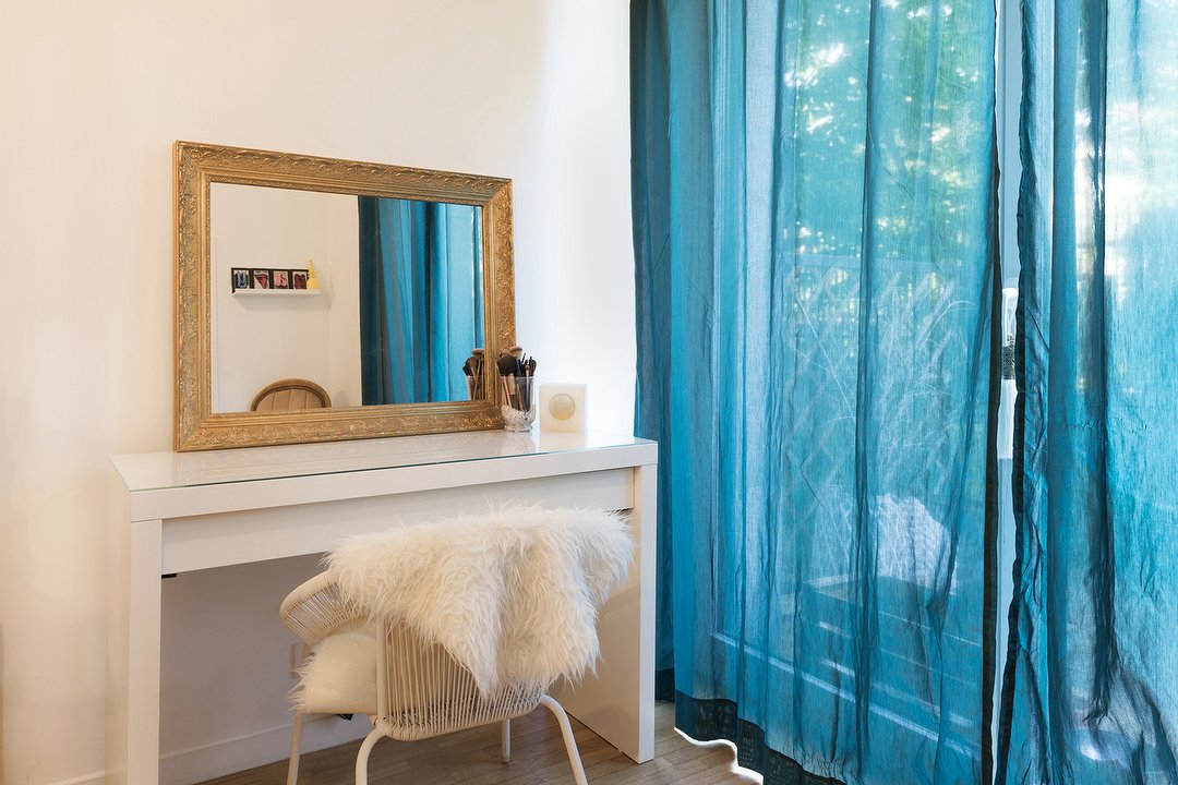 Nafy Beauty, Asnières-sur-Seine, Hauts-de-Seine