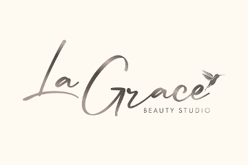 La Grace Beauty Studio