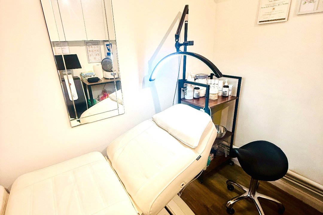 Define Aesthetic Studio London, Brentwood, Essex