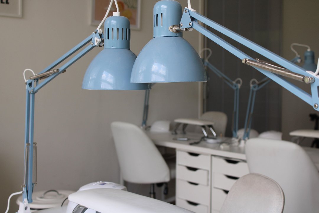 Enchantingnailss, Zaandam, Noord-Holland
