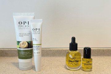 Lé Esthetics