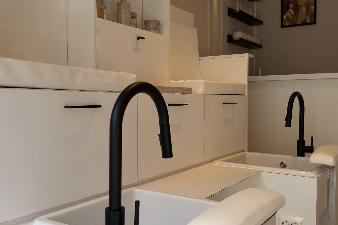 Lé Esthetics, Hillegersberg-Noord, Rotterdam