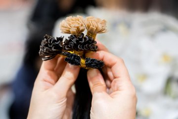 O’XTENSIONS