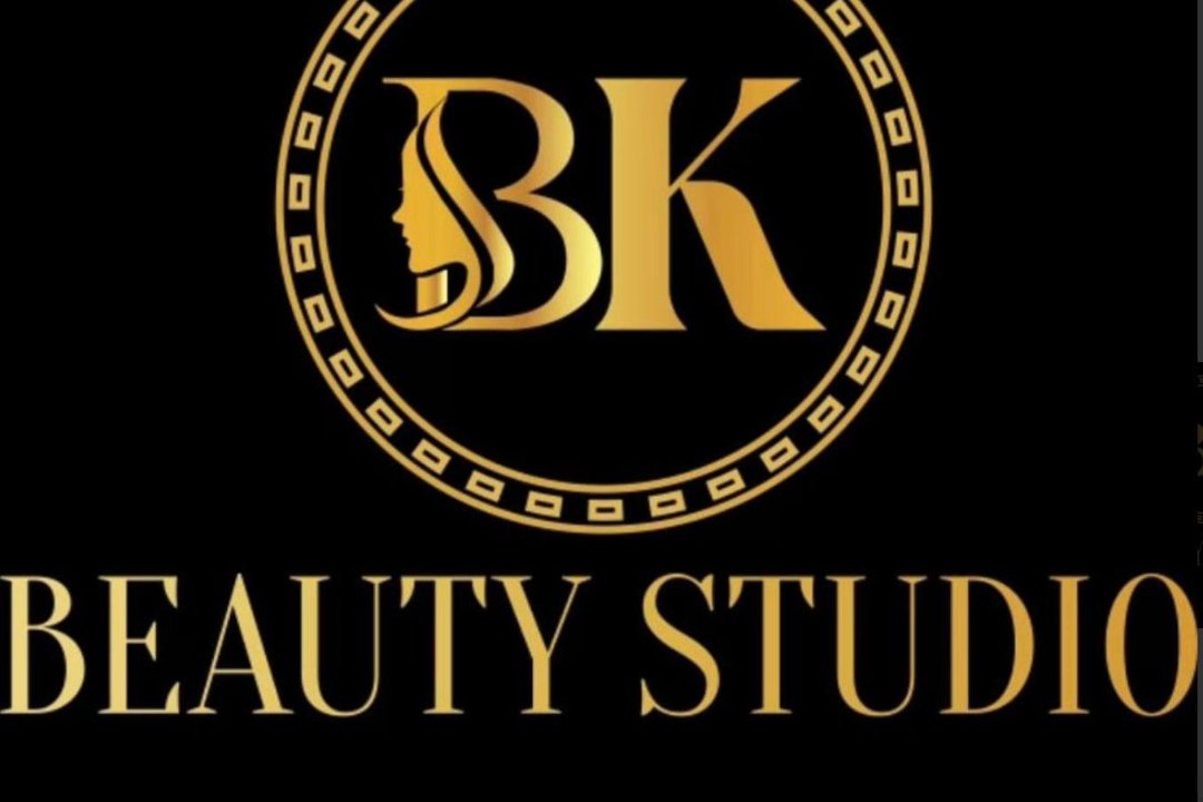 BK Kalemi Beauty , Kanton Waadt