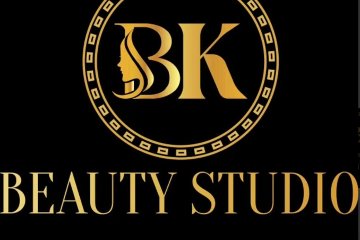 BK Kalemi Beauty 
