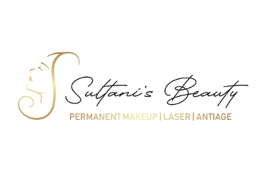 Sultani's Beauty Salon