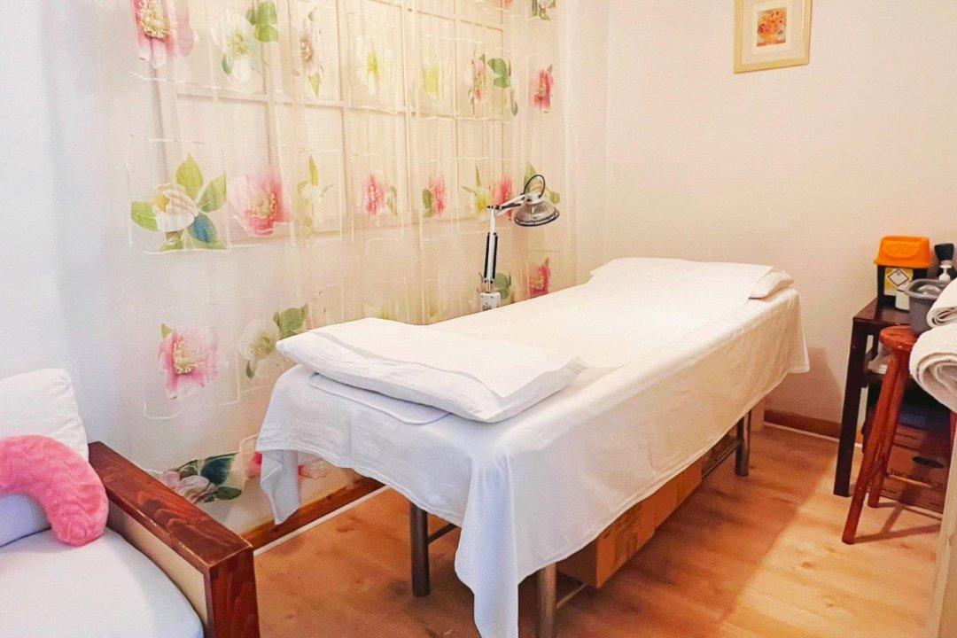 Tang Chinese Medicine, Golders Green, London