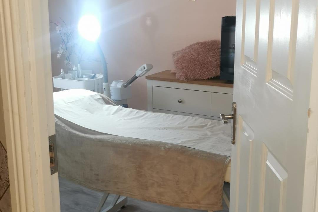 Butterfly Beauty & Aesthetics, Cabra, Dublin