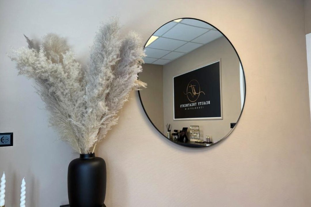 Beauty Treatments IJsselstein, IJsselstein, Provincie Utrecht