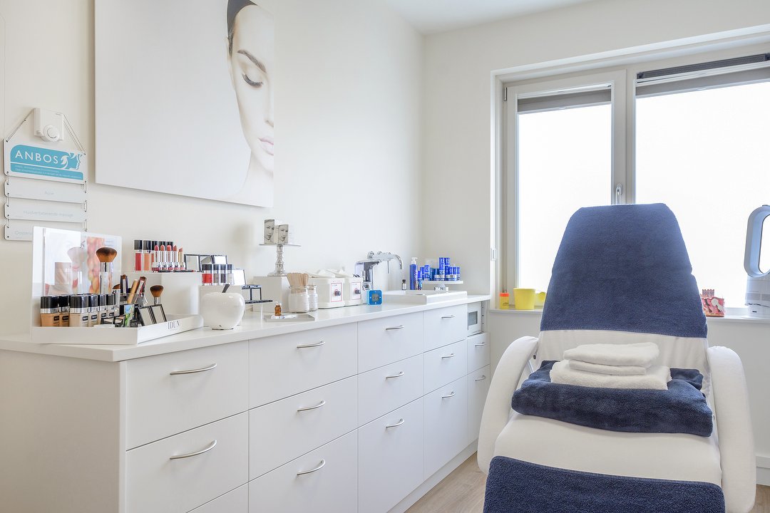 Elita Cosmetic Skincare, Diemen, Amsterdam