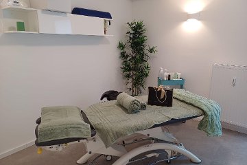 Ebru Kosmetik