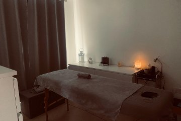By B Beauty