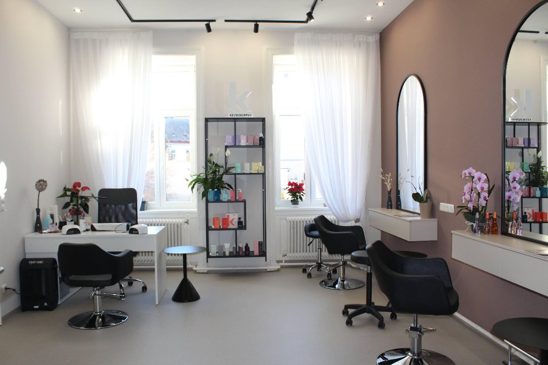 Harmony Nails, Wiener Neustadt, Wien und Umland