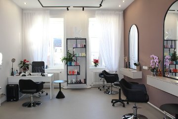 Harmony Nails