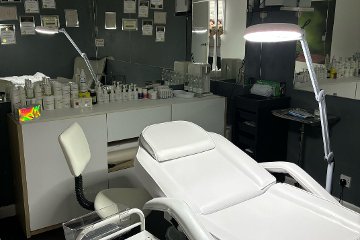Nataly Beauty & Aesthetics