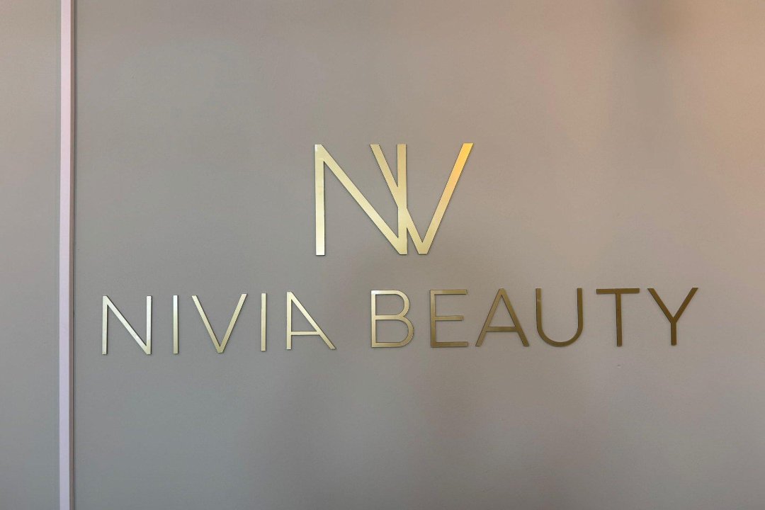 Nivia Beauty | Salão de Beleza & Estética, Matarraque, Distrito de Lisboa