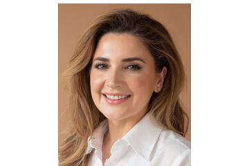 Dr Assil Facial & Dental Aesthetics