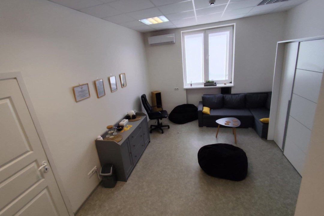 Masažuotojas Povilas Maliukevičius, Dainava, Kaunas