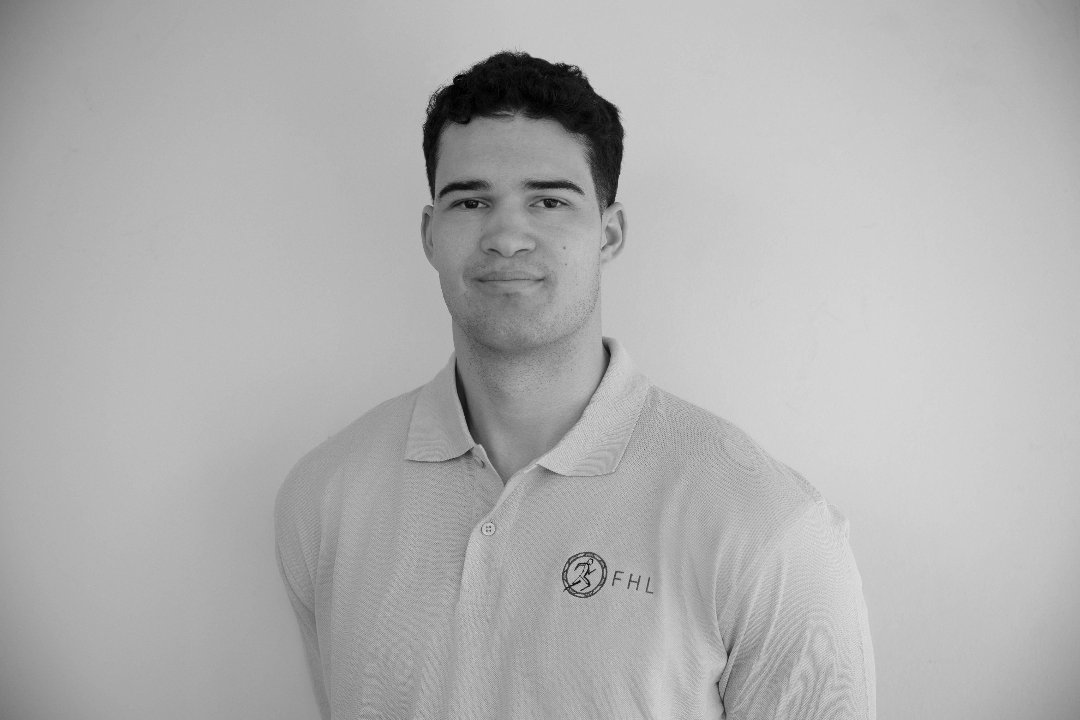 FHL Sports Therapy & Rehab, East Putney, London