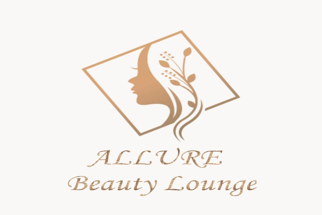 Allure Beauty Lounge, Wallingford, Oxfordshire