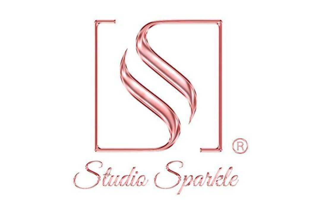 StudioSparkle®️, Bloemenbuurt-Oost, Amersfoort