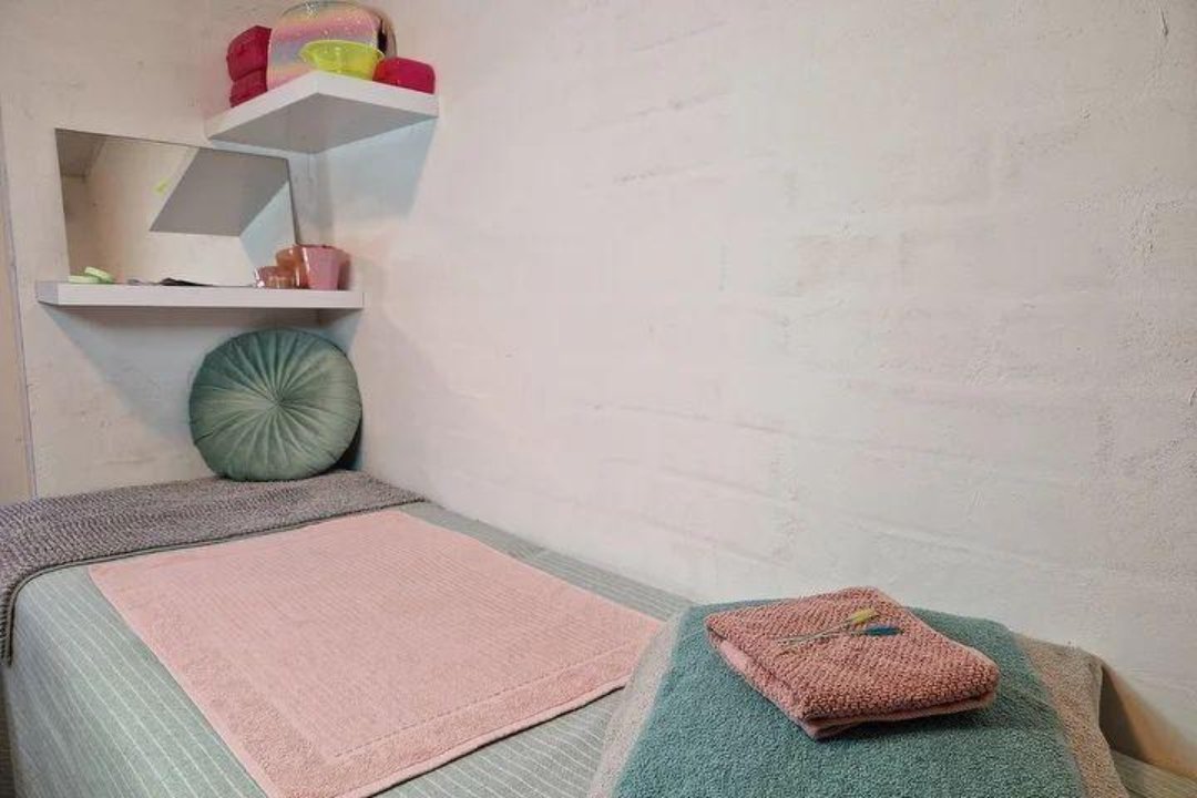 StudioSparkle®️, Bloemenbuurt-Oost, Amersfoort