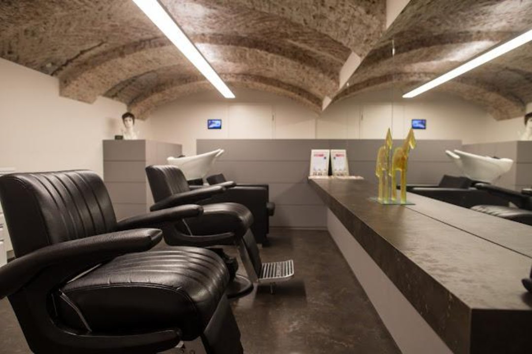 Salon Craft, Maastricht, Limburg