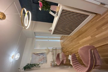 Wimpernstudio Lashes Klaudia Uchto