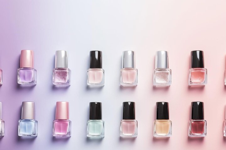 Sun Lovers Solarium e Nails Point - Mestre Corso del Popolo - Onglerie Venezia - Photo de galerie - OneBooking