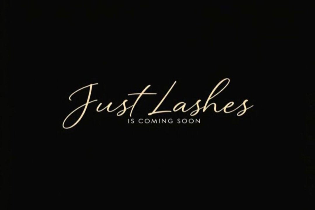 Just Lashes, Haarlemmerdijk, Amsterdam
