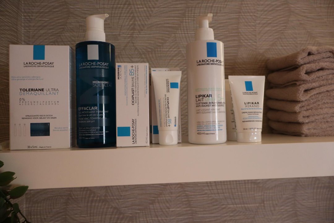 All Beauty Clinic , Hilversum-Centrum, Noord-Holland