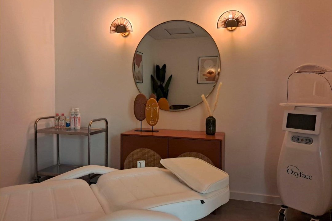 Lazeo Uccle, Uccle