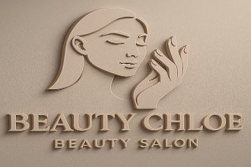 Beauty Chloe