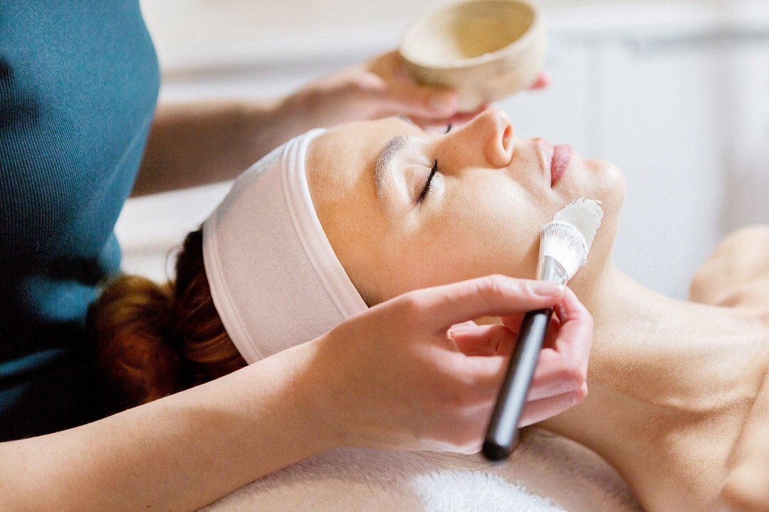 Kosmetikinstitut Le Salon Rostock, Rostock